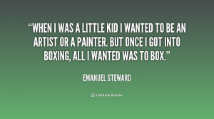 Copy the link below to share an image of this quote: