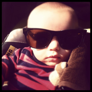 Keep It Real Just remember to 