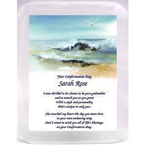 have coffee mugs picture frames charms and more for godparents