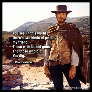 Clint-Eastwood-Movie-031