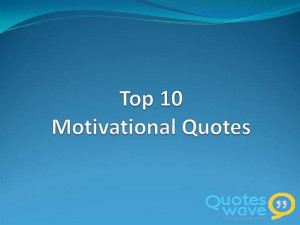 ... teacher appreciation quotes motivational quotes for teachers ppt