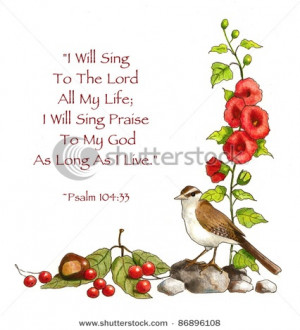 Found on shutterstock.com