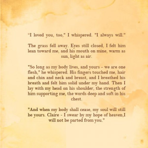 Found on outlandered.tumblr.com