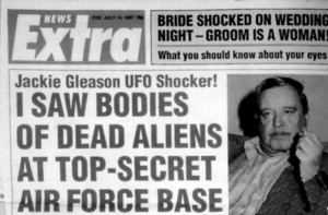 The following US Air Force Fact Sheet was distributed by Wright ...