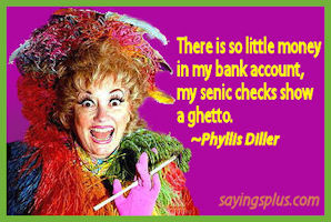 funny-phyllis-diller-quotes.jpg