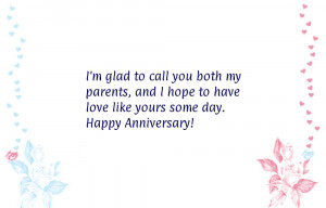 50th wedding anniversary quotes for grandparents