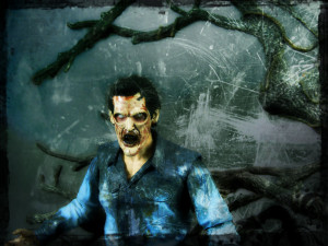 ... evil dead ash quotes displaying 19 images for evil dead ash quotes