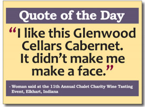 funny-quote-from-charity-event