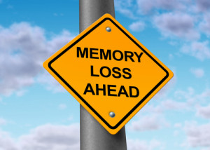 ... that is to say Obesity will lead you to forget your memory.[/box