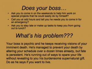 ... boss i spent my entire birthday happy birthday someecard boss birthday