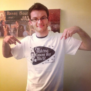 Stephen Sutton dies aged 19: Recap reaction and tributes after cancer ...