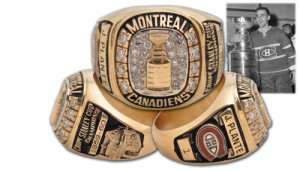 winter 2012 the montreal canadiens jacques plante s 1959 60 montreal