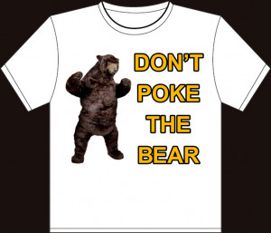 bruins+dont+poke+the+bear.jpg
