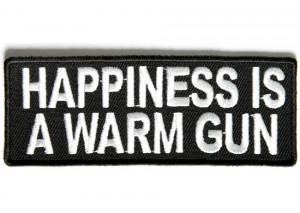 P3466-Happiness-is-a-warm-gun-950x675.jpg
