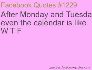 quotes life quotes etc on our facebook sayings website tags quotes ...