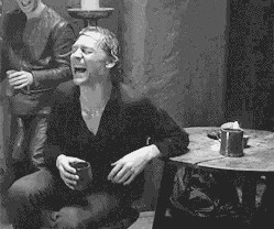 silliness prince hal the hollow crown Henry IV Part 1 Prince Hal ...