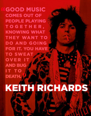 good-music-keith-richards-daily-quotes-sayings-pictures.jpg