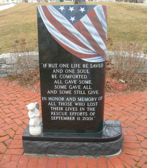 11 Sayings , 9 11 Memorial , 9 11 Quotes Never Forget , 9 11 ...