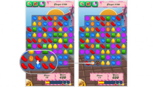 Candy Crush için En İyi 10 ipucu - ShiftDelete.Net