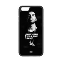 Drake iPhone 6 CaseCoco® Cases