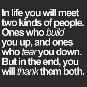 Women's ministry inspiration.