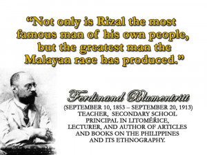 Catholic Mass for the Dead