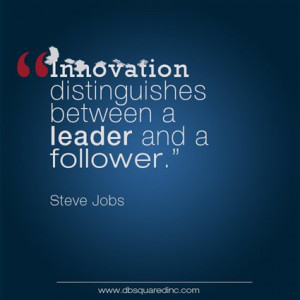 steve jobs quotes for the workplace motivational