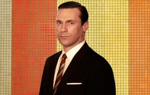 Don Draper Quotes »