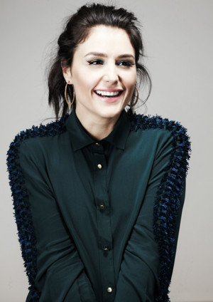 Jessie Ware