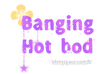 ... /cutequotes/flirty/7.pngGet more from ---> CarrielynnesWorld.com