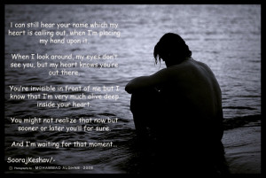 To help improve the quality of the lyrics, visit Sage Francis ...