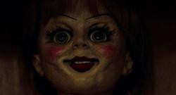 You are Here : Annabelle Movie > Annabelle Movie wallpapers