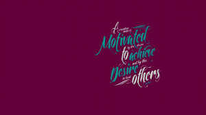 ... quote Wallpaper in Resolution 1366x768. Choose your Resolution and