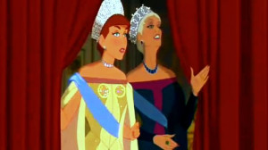 Related Pictures anastasia 1997 film download anastasia 1997