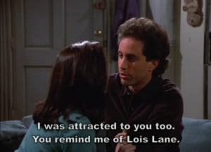 Seinfeld Show Quotes Fanpop