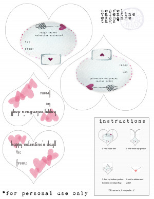 Скачай бесплатно 