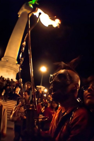 Chihuahua Mexico Taringa