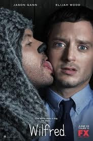 wilfred opening quote sanity and happiness are an impossible ...