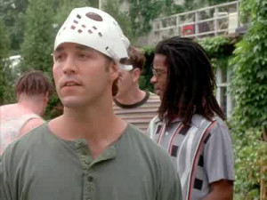 Download Movies and TV Series on www.ftmovie.com