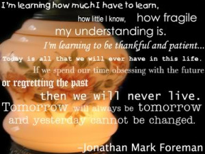 re amazing quotes from some amazing christian guy post by