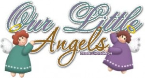 BB Code for forums: [url=http://www.imagesbuddy.com/our-little-angels ...