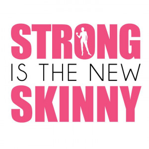 New Goals ‹ The Little Honey Bee