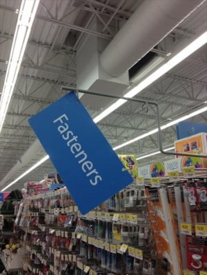So Much Funny Irony My Irony Meter Is Spiking! – 32 Pics