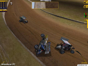 racer or like he myspace and live by photos had