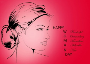 happy women s day hd images quote meaning women s day hd images ...