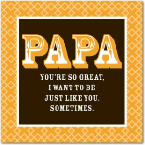 ... share to pinterest labels father s day funny phrases funny pictures