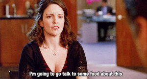 Remembering ‘30 Rock’ – why we’ve adored the show