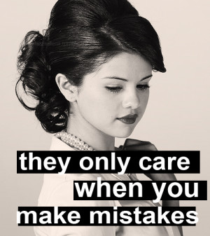 She's One Of A Kind, And You'll Never Find Another