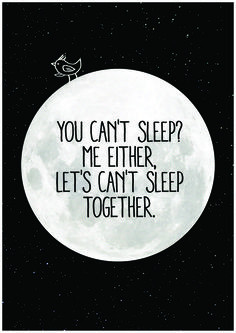 sleep quotes sleeping together quotes love sleep quotes life together ...