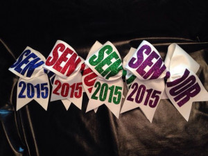 ... www.etsy.com/listing/193936639/white-senior-2015-2016-etc-basic-cheer